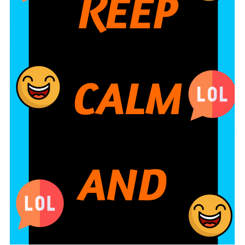 Phone screen