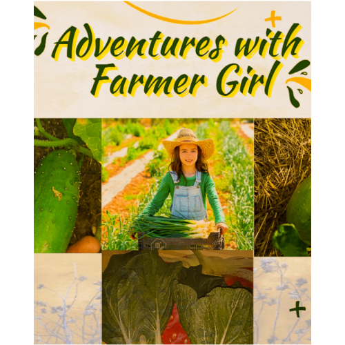 Farming