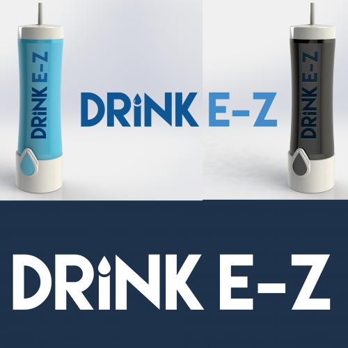 Drink EZ