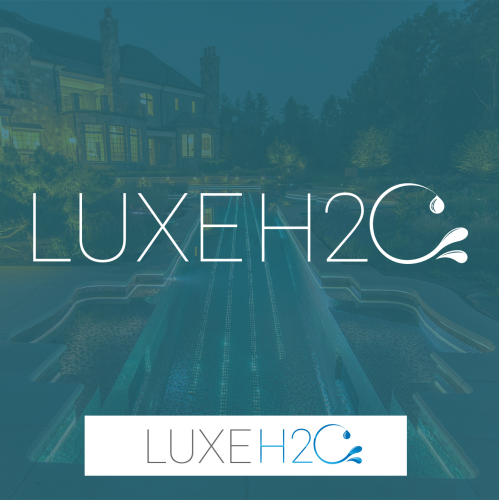 LUXE H2O