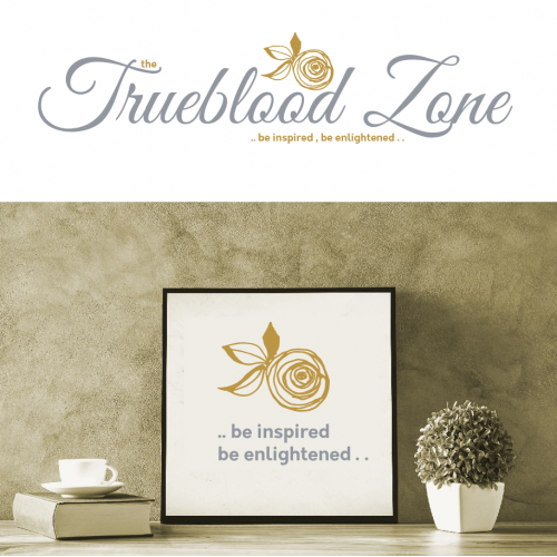 TruBlood Zone thumb