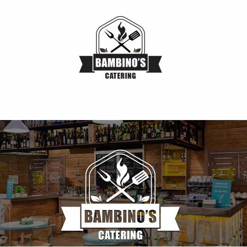 Bambinos