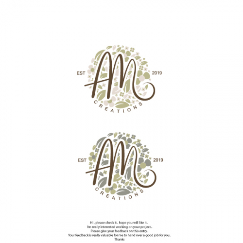 art logo thumb