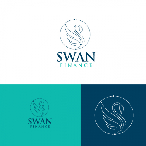 technology logo thumb