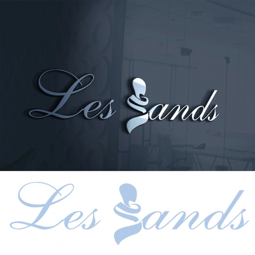 Fashion logo