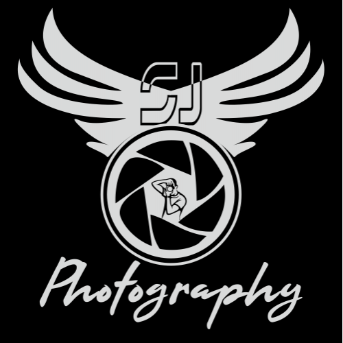 SJ Photography