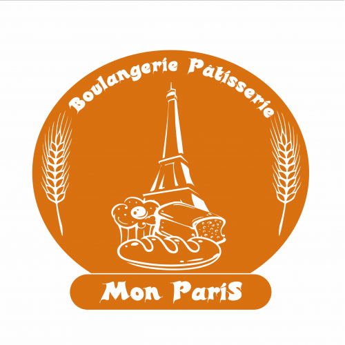 Bakery logo