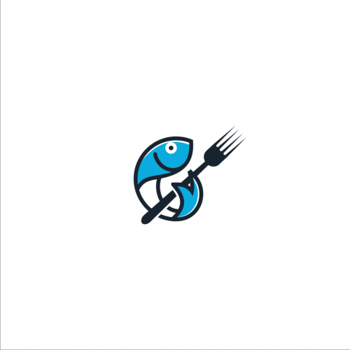 fish and food thumb