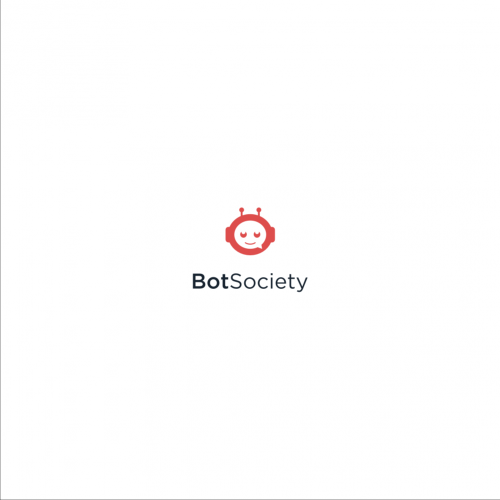 Botsociety thumb