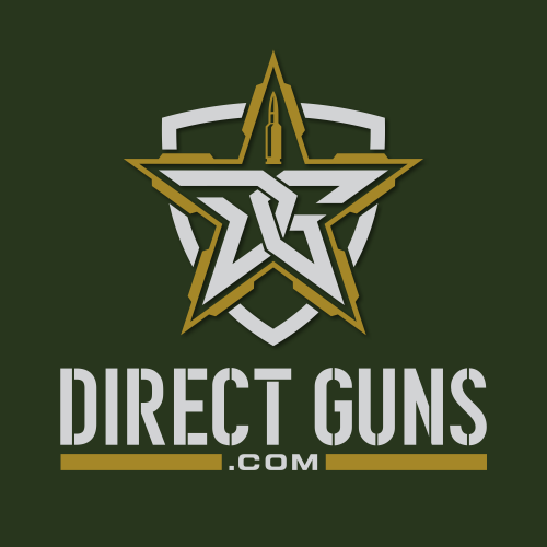 Direct Guns thumb