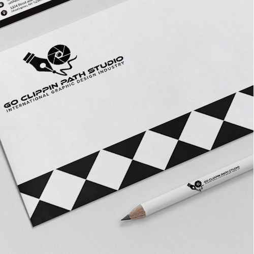 Branding design