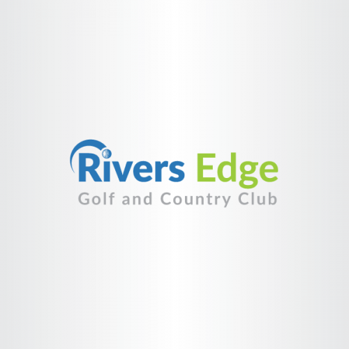 Rivers Edge thumb