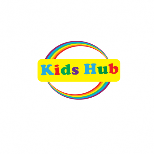 Kids Hub