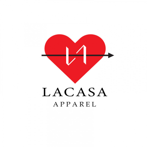 Lacasa apparel