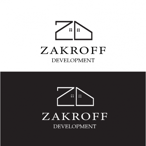 Zakroff Development