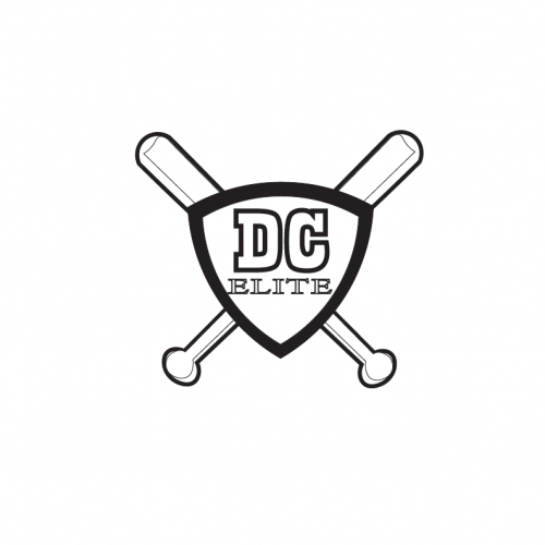 DC Elite