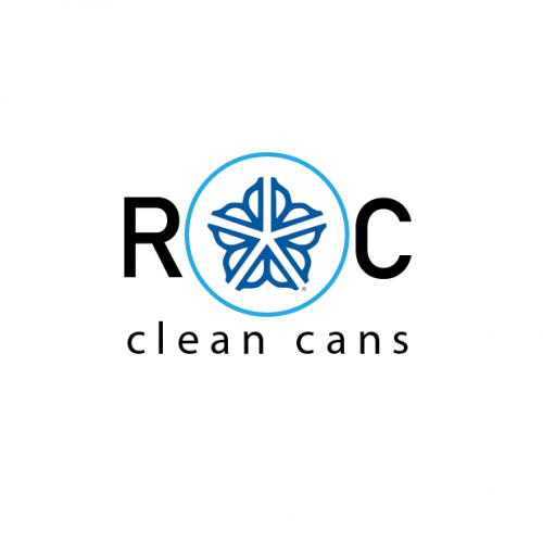 ROC