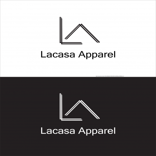 Lacasa Apparel