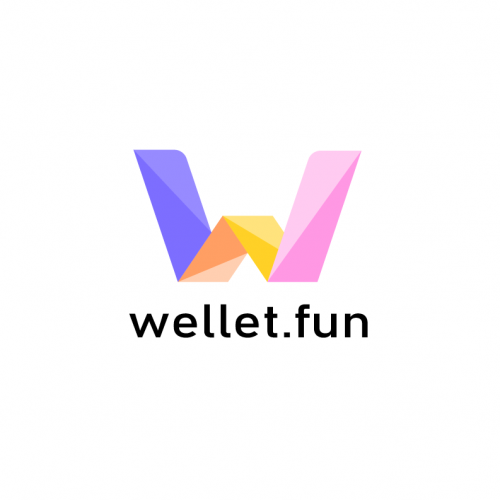 wellet fun