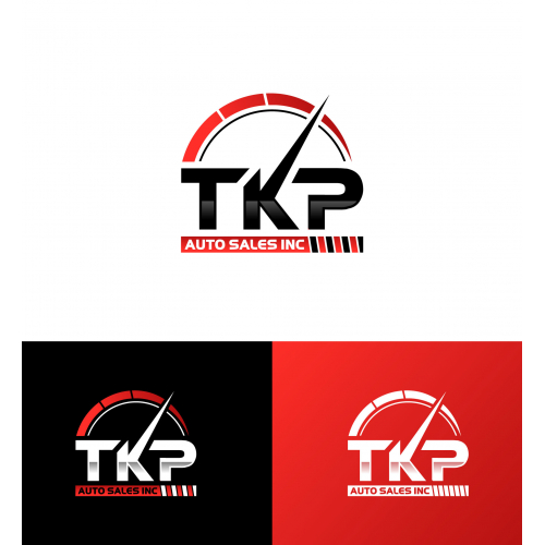 my own design