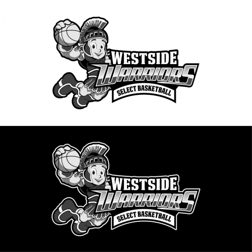 Westside Warriors Select Basketball thumb