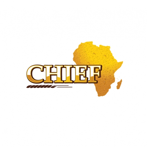 CHIEF LOGO