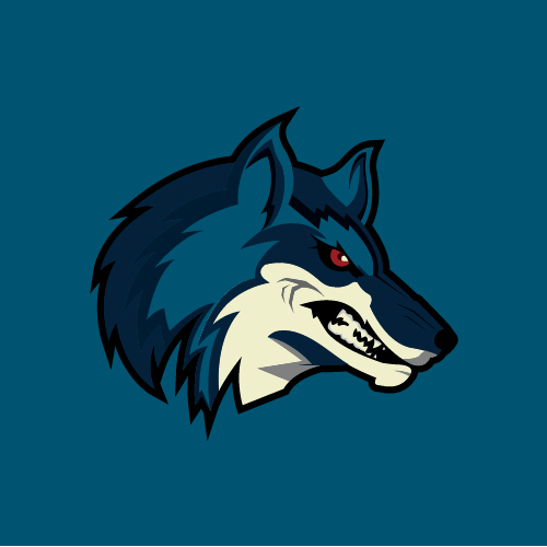 Wolf Pack Hockey Club thumb