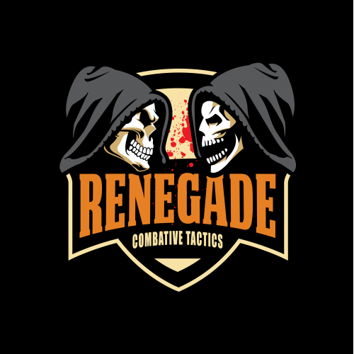 Renegade Combative Tactics