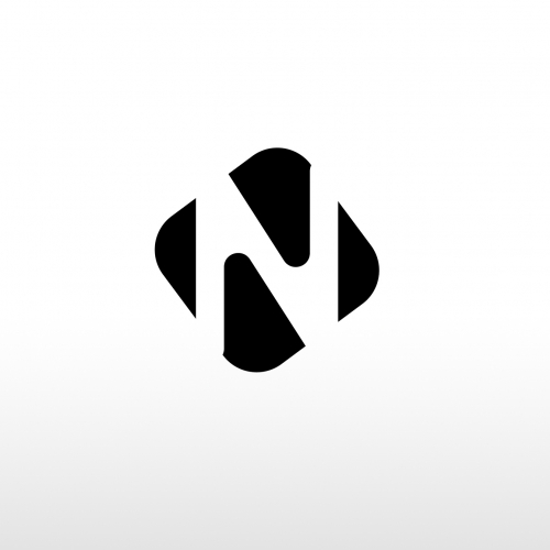 Logo Design for a client