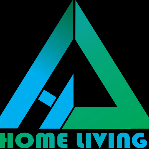 Home Living