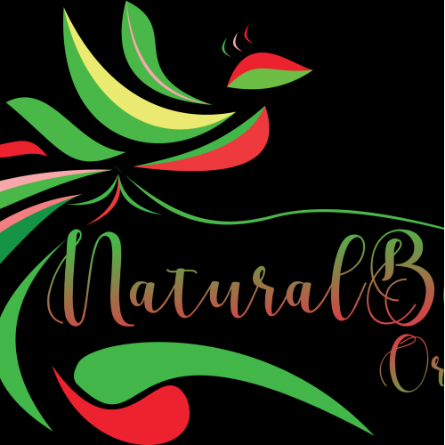 Natural Birds