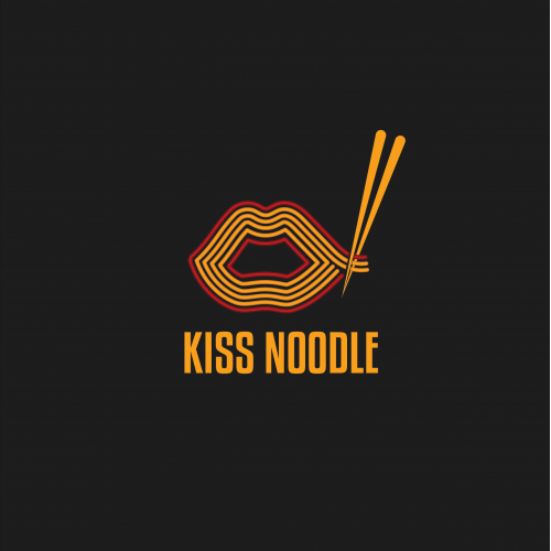 Kiss Noodle thumb