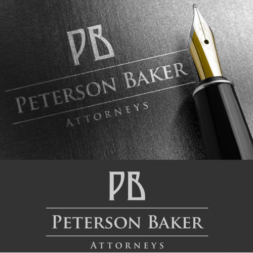 Peterson Baker thumb