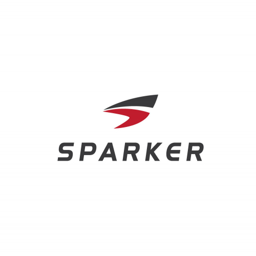 sparker
