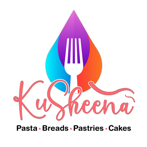 KuSheena Logo
