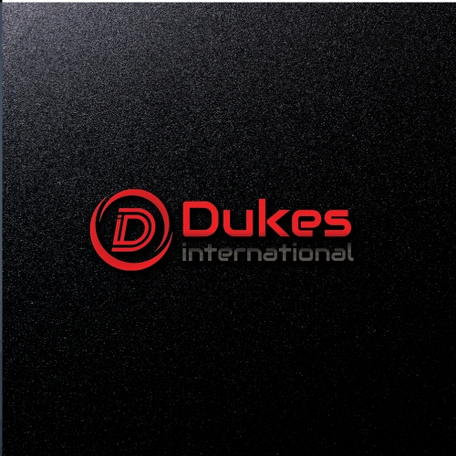 Dukes International