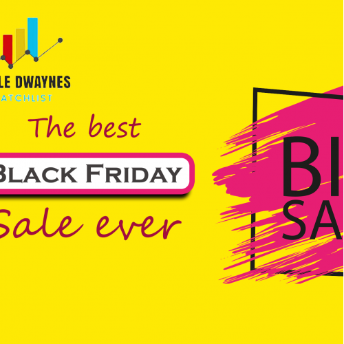 Design of YouTube thumbnail 1