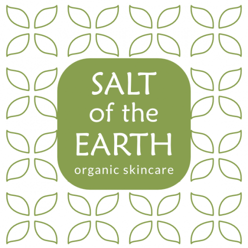 Salt of the Earth Skincare