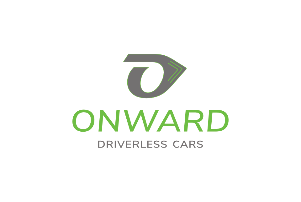Onward Driverless Cars