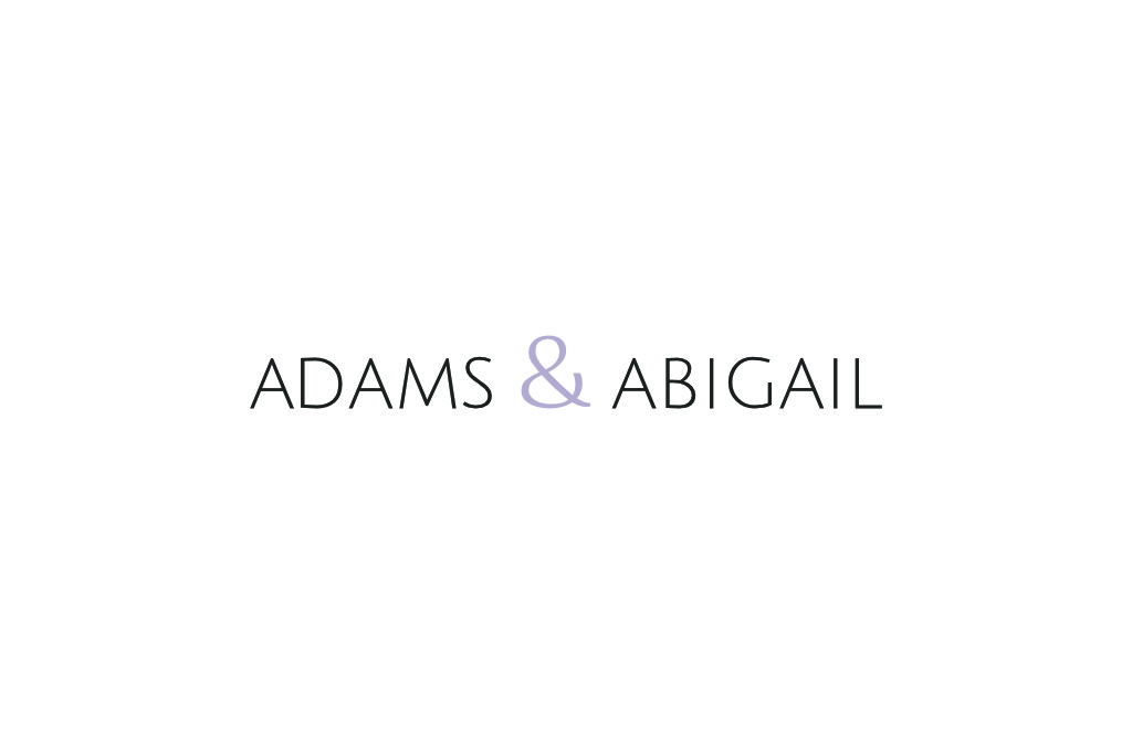 Fashion brand logo