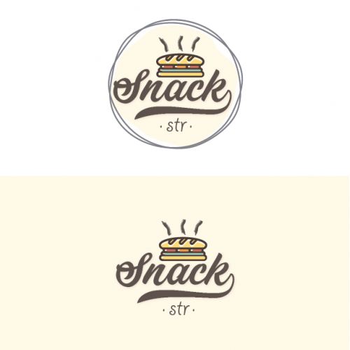 snack thumb