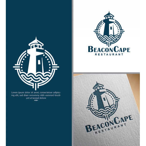 beaconcape thumb