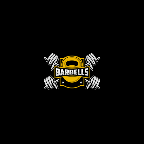 barbell thumb