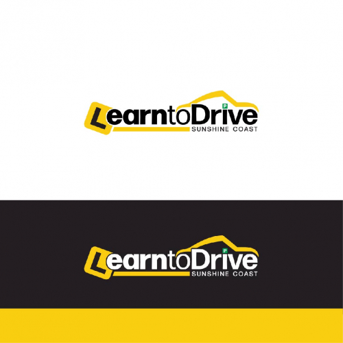 Learn2Drive thumb