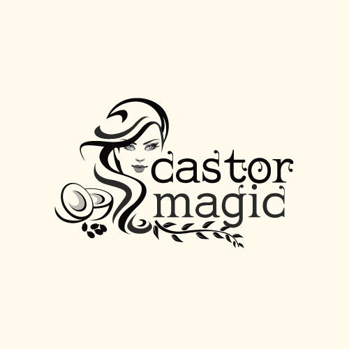 Logo Illustration