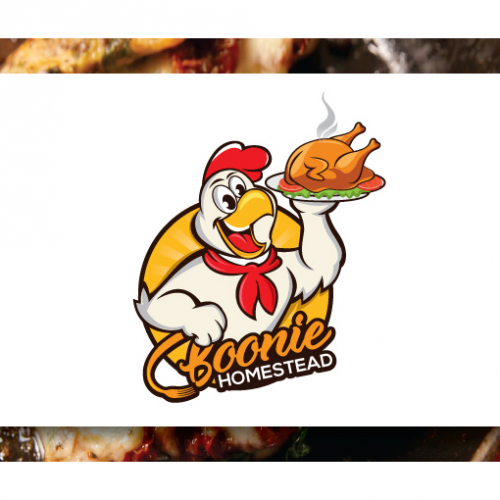 Logo Design Company thumb