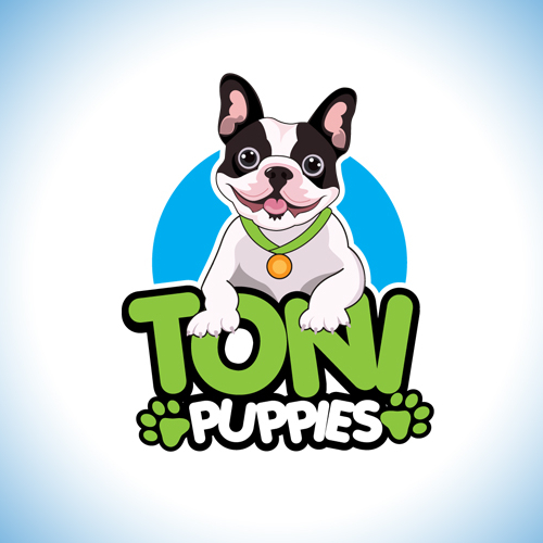 Logo Design Company thumb
