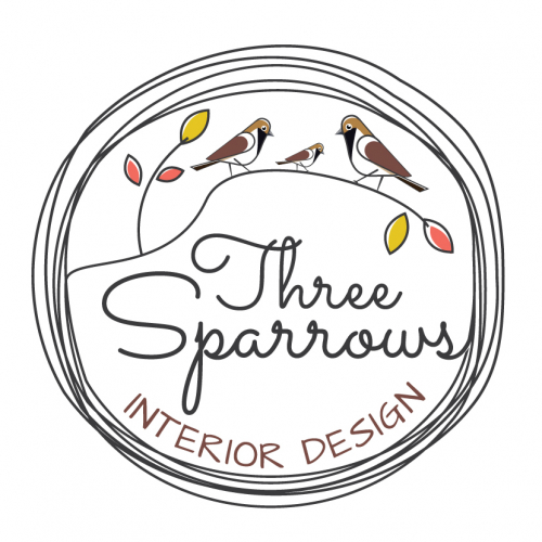 Illustration Logo