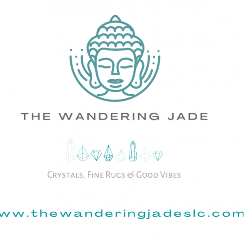 Business Card For Gem