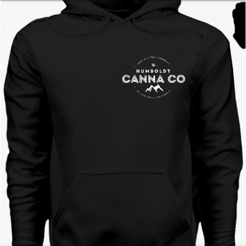 SWEATSHIRT MERCHANDISE DESIGN